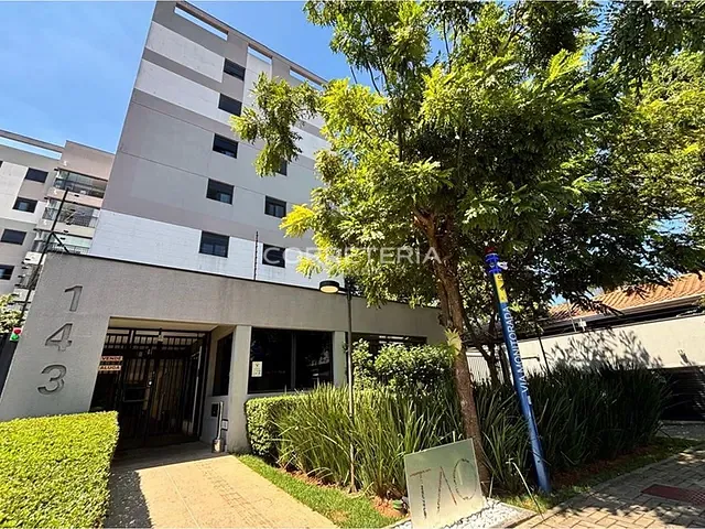 Apartamento 2 quartos e 2 banheiros, à venda, no bairro Jardim Jabaquara em São Paulo