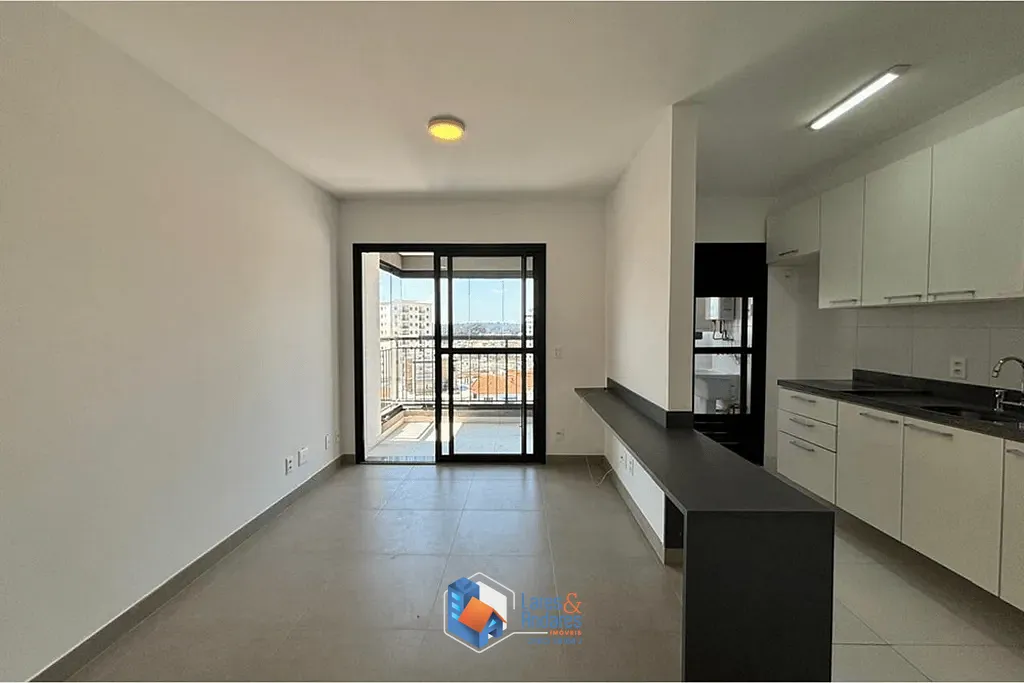 Apartamento, 2 quartos, 62 m² - Foto 21