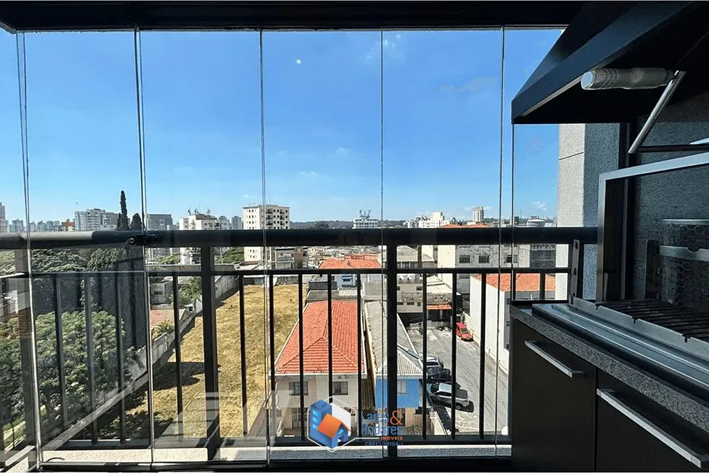 Apartamento, 2 quartos, 62 m² - Foto 24