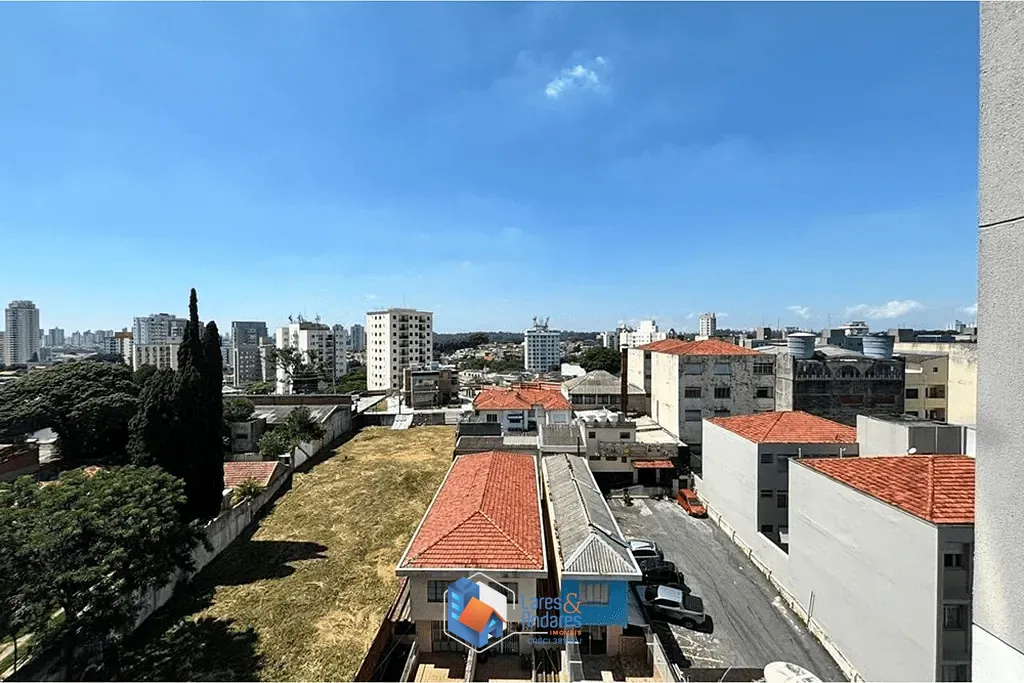 Apartamento, 2 quartos, 62 m² - Foto 25