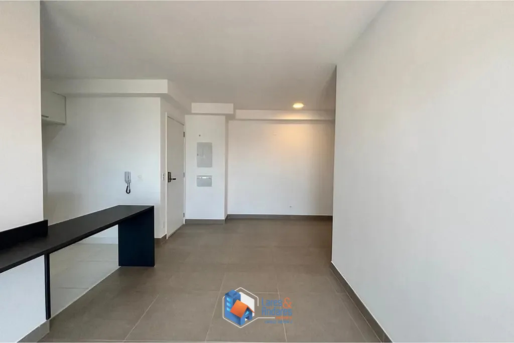 Apartamento, 2 quartos, 62 m² - Foto 26