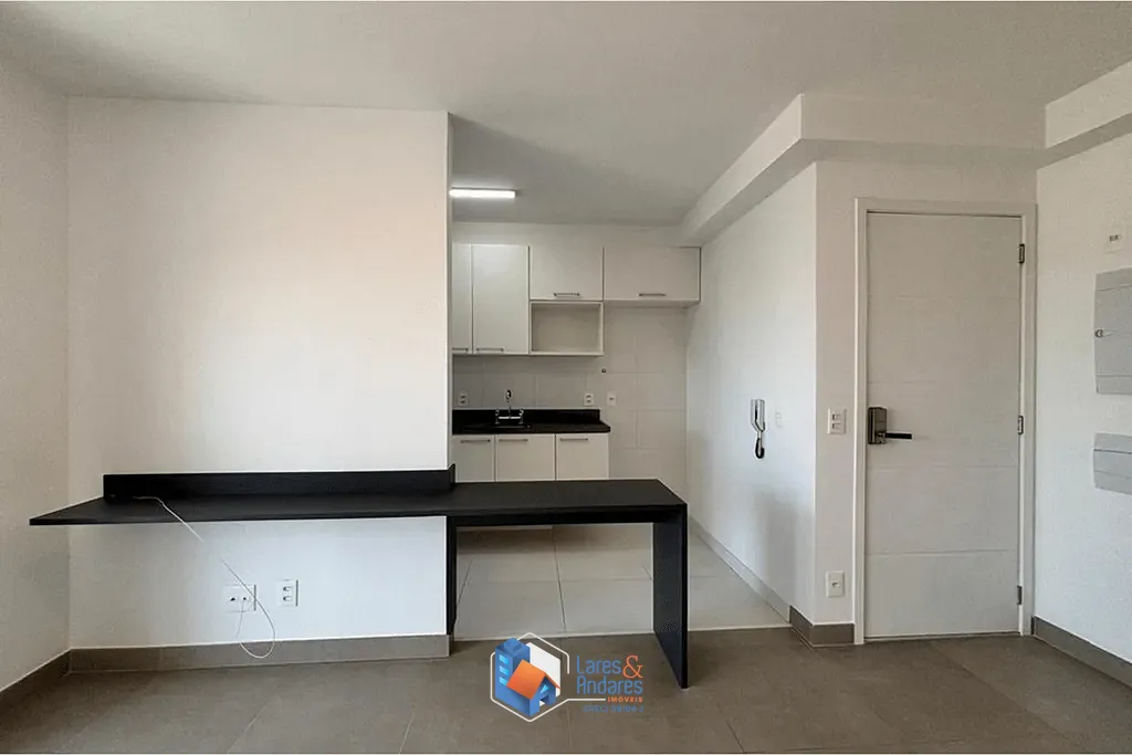 Apartamento, 2 quartos, 62 m² - Foto 27