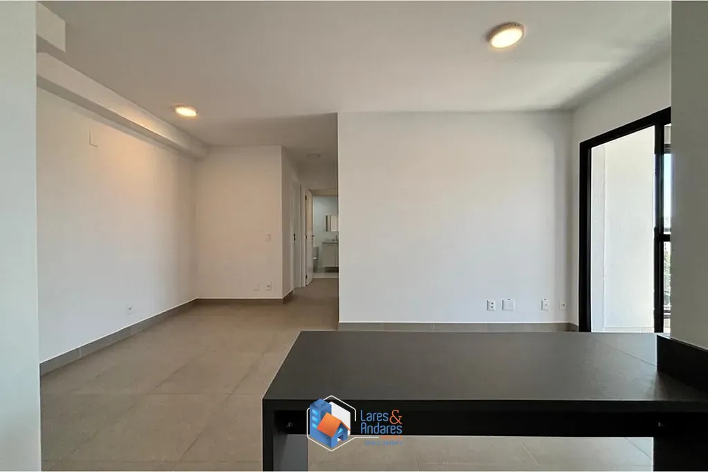 Apartamento, 2 quartos, 62 m² - Foto 28