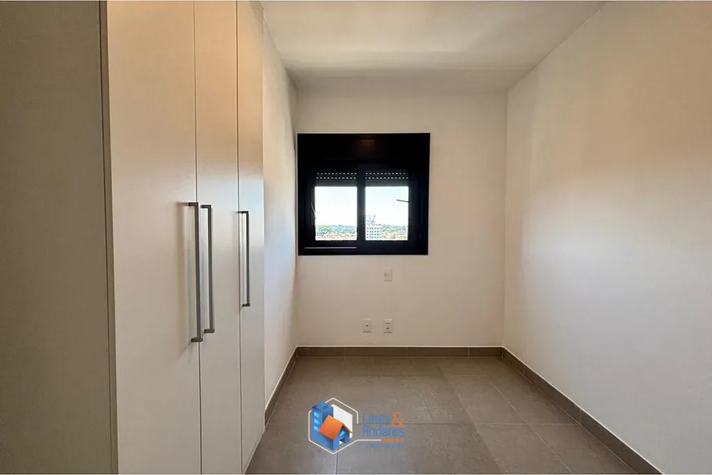 Apartamento, 2 quartos, 62 m² - Foto 20