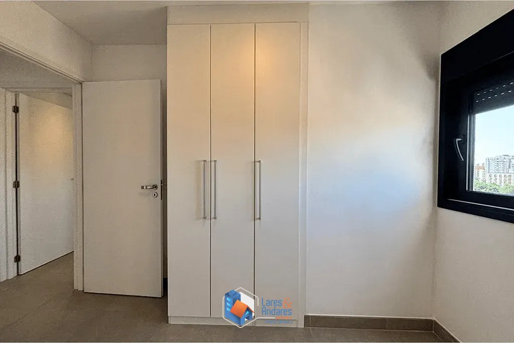 Apartamento, 2 quartos, 62 m² - Foto 30