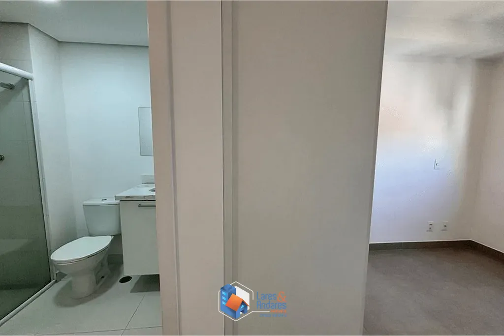 Apartamento, 2 quartos, 62 m² - Foto 31