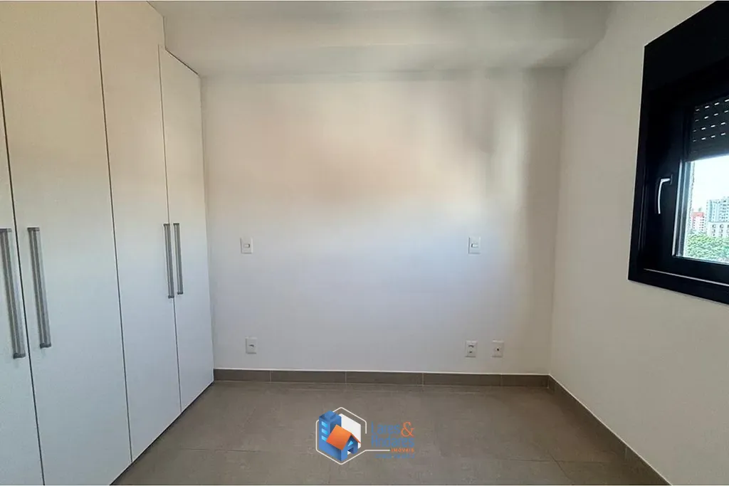 Apartamento, 2 quartos, 62 m² - Foto 32