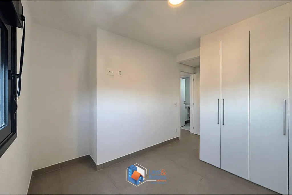 Apartamento, 2 quartos, 62 m² - Foto 33