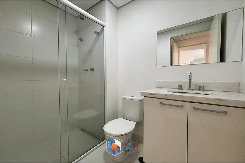 Apartamento, 2 quartos, 62 m² - Foto 34