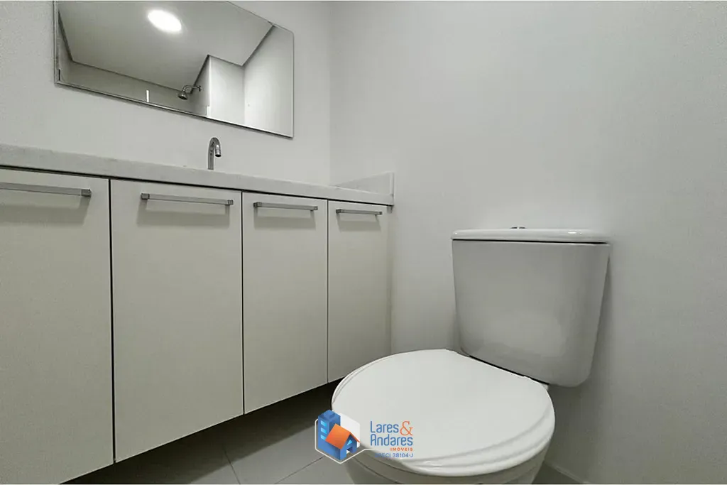 Apartamento, 2 quartos, 62 m² - Foto 35
