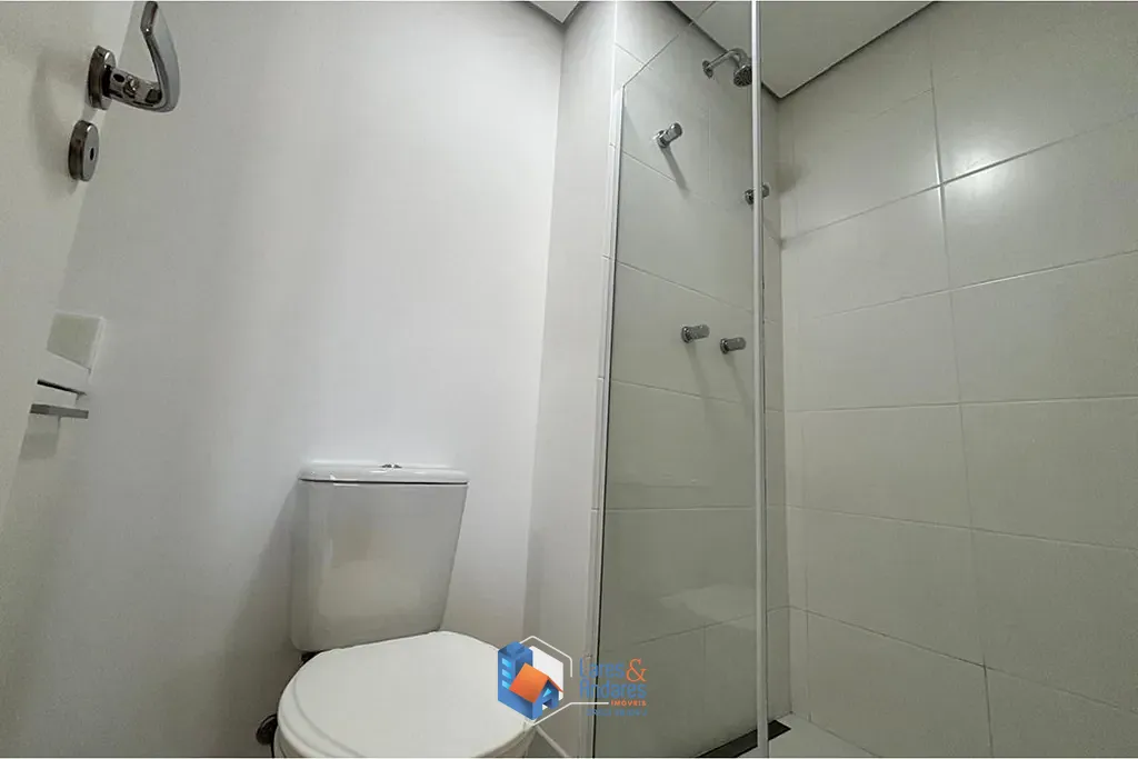 Apartamento, 2 quartos, 62 m² - Foto 36