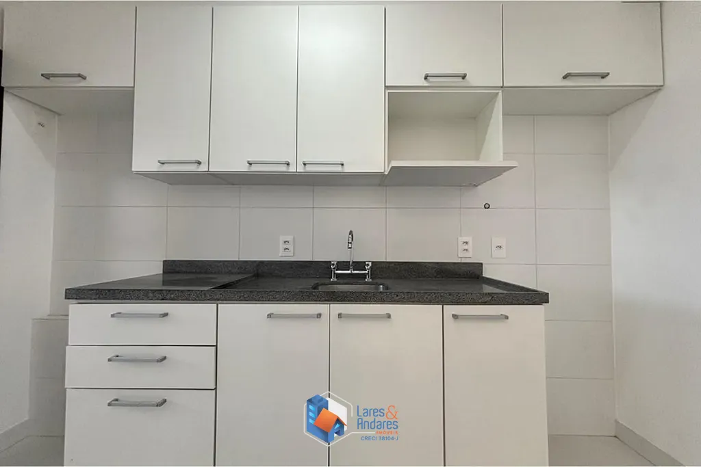 Apartamento, 2 quartos, 62 m² - Foto 37