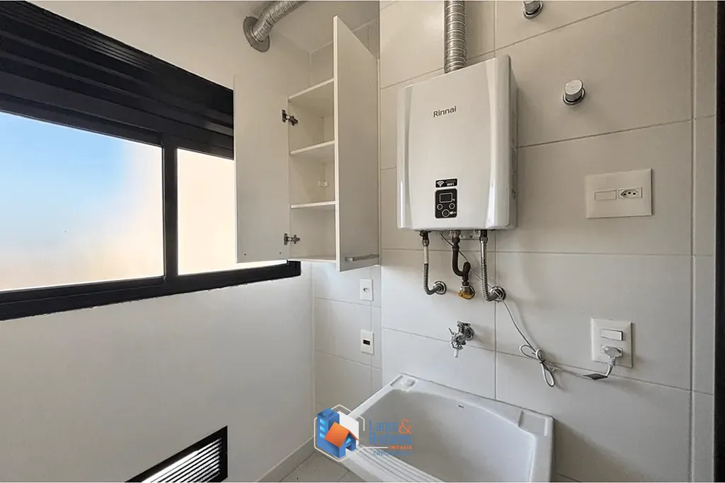 Apartamento, 2 quartos, 62 m² - Foto 11
