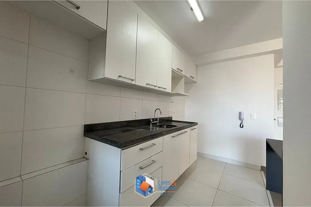 Apartamento, 2 quartos, 62 m² - Foto 29