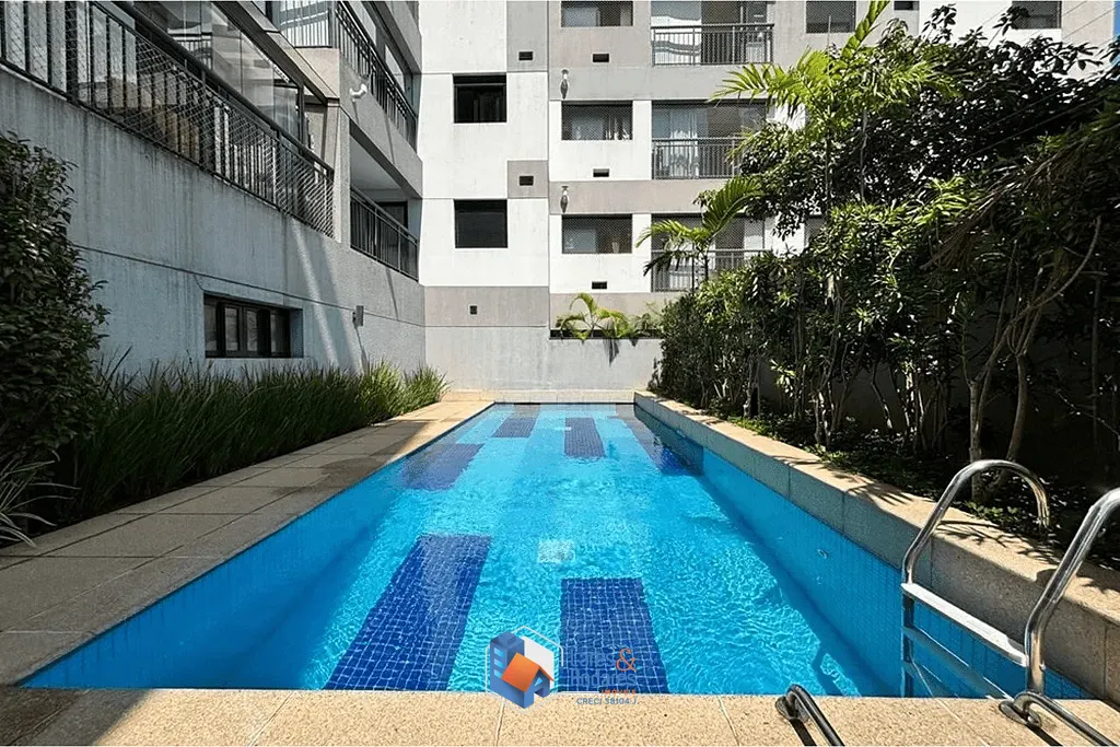 Apartamento, 2 quartos, 62 m² - Foto 8