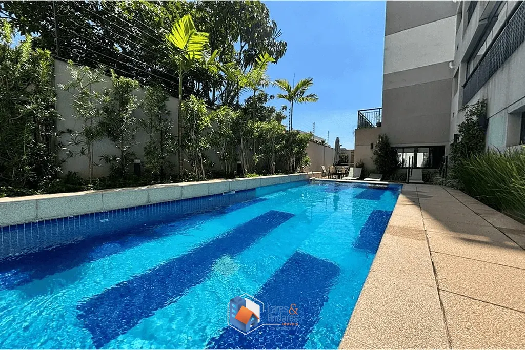 Apartamento, 2 quartos, 62 m² - Foto 10