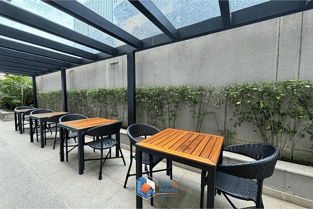 Apartamento, 2 quartos, 62 m² - Foto 17