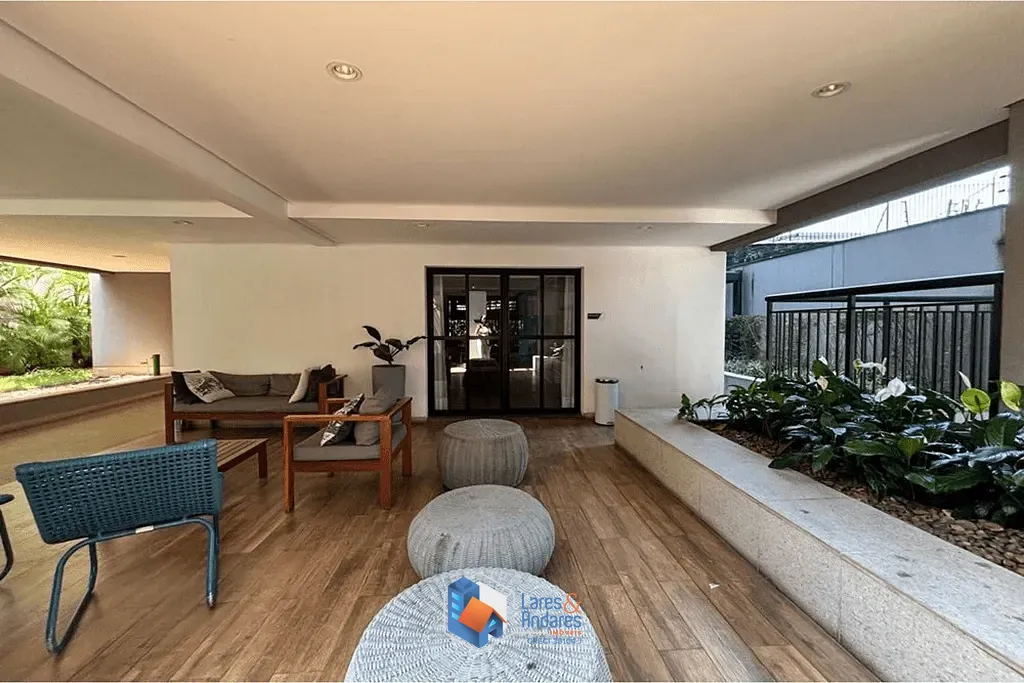 Apartamento, 2 quartos, 62 m² - Foto 19