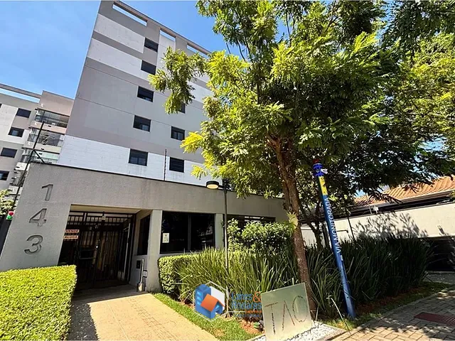 Apartamento 2 quartos e 2 banheiros, à venda, no bairro Jardim Jabaquara em São Paulo