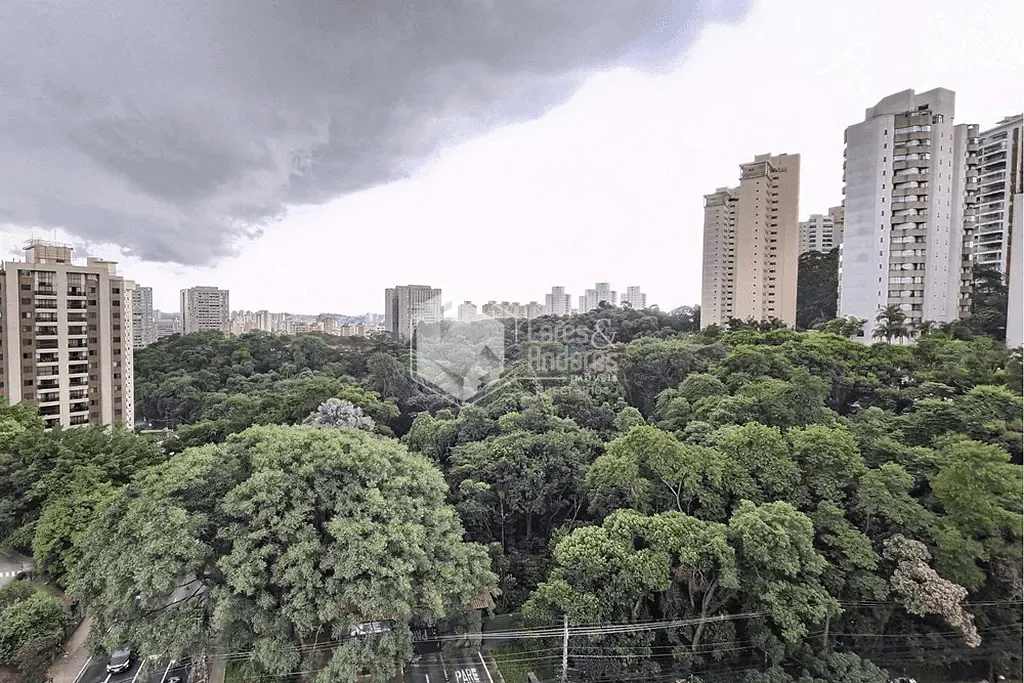 Apartamento, 3 quartos, 225 m² - Foto 32