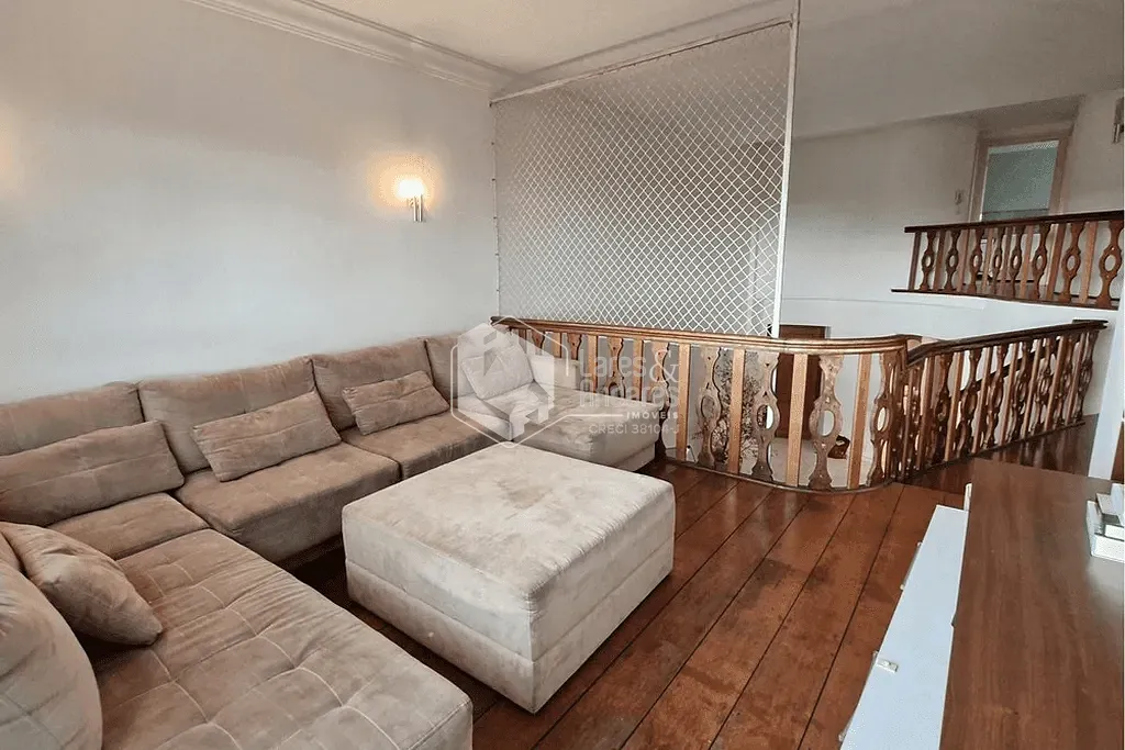 Apartamento, 3 quartos, 225 m² - Foto 23