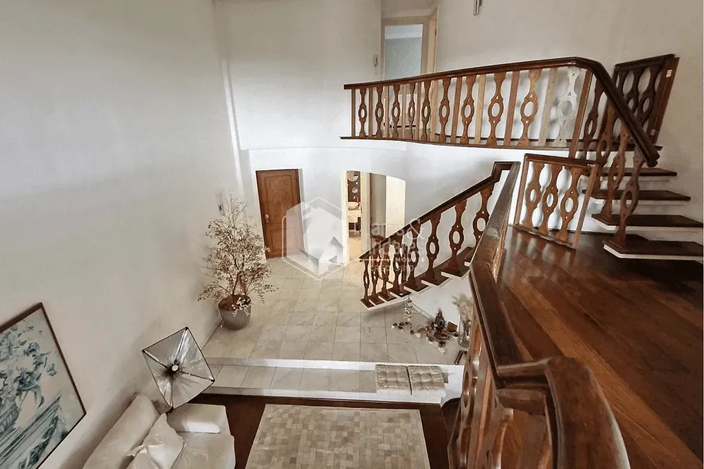 Apartamento, 3 quartos, 225 m² - Foto 35