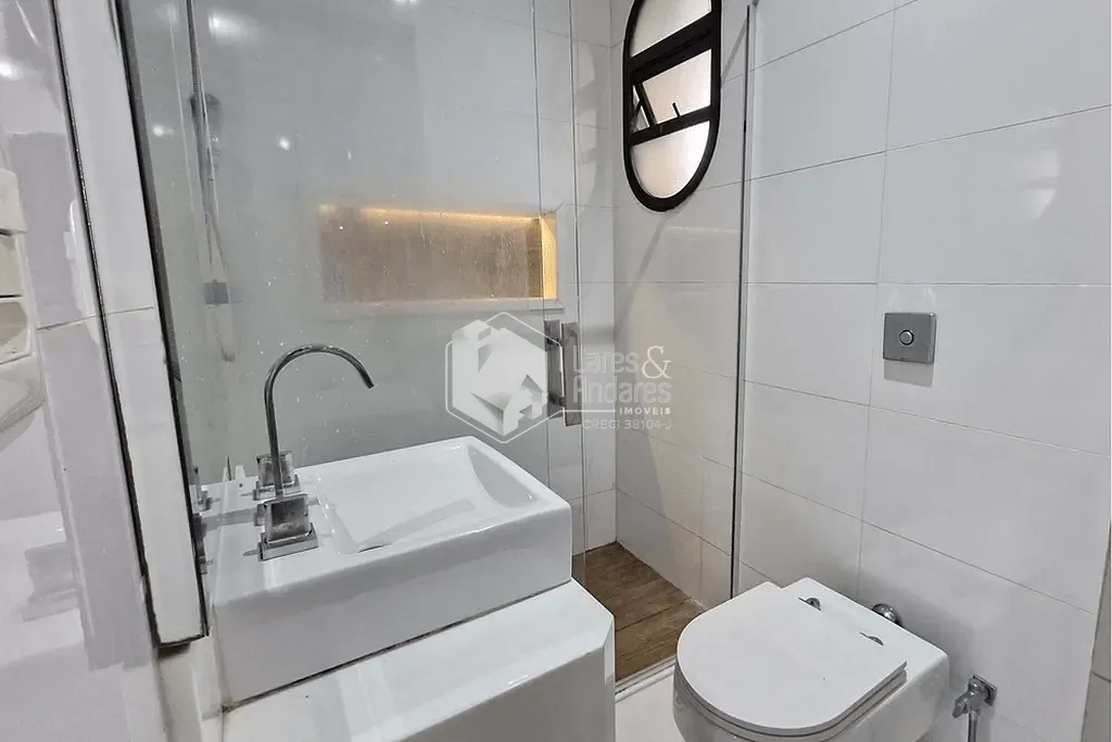 Apartamento, 3 quartos, 225 m² - Foto 38