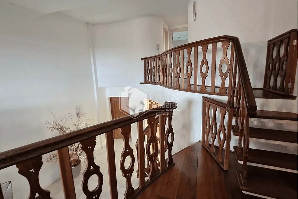 Apartamento, 3 quartos, 225 m² - Foto 39