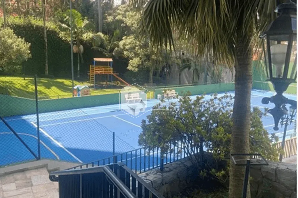 Apartamento, 3 quartos, 225 m² - Foto 13