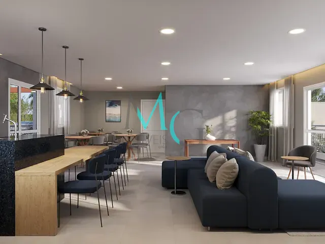 Apartamento 2 quartos e 1 banheiro, à venda, no bairro Piedade em Rio de Janeiro