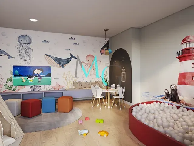 Apartamento 2 quartos e 1 banheiro, à venda, no bairro Piedade em Rio de Janeiro