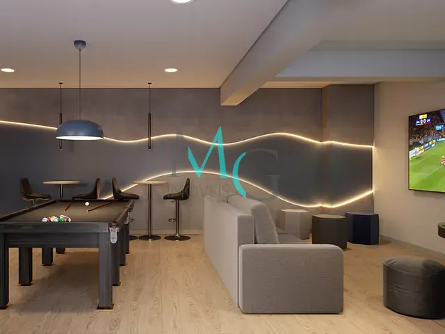 Apartamento 2 quartos e 1 banheiro, à venda, no bairro Piedade em Rio de Janeiro