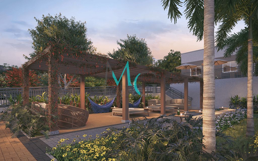 Apartamento, 2 quartos, 41 m² - Foto 13