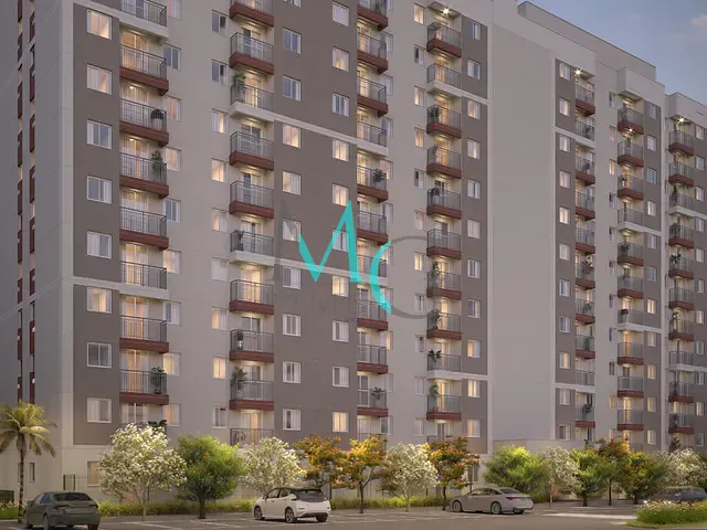 Apartamento 2 quartos e 1 banheiro, à venda, no bairro Piedade em Rio de Janeiro