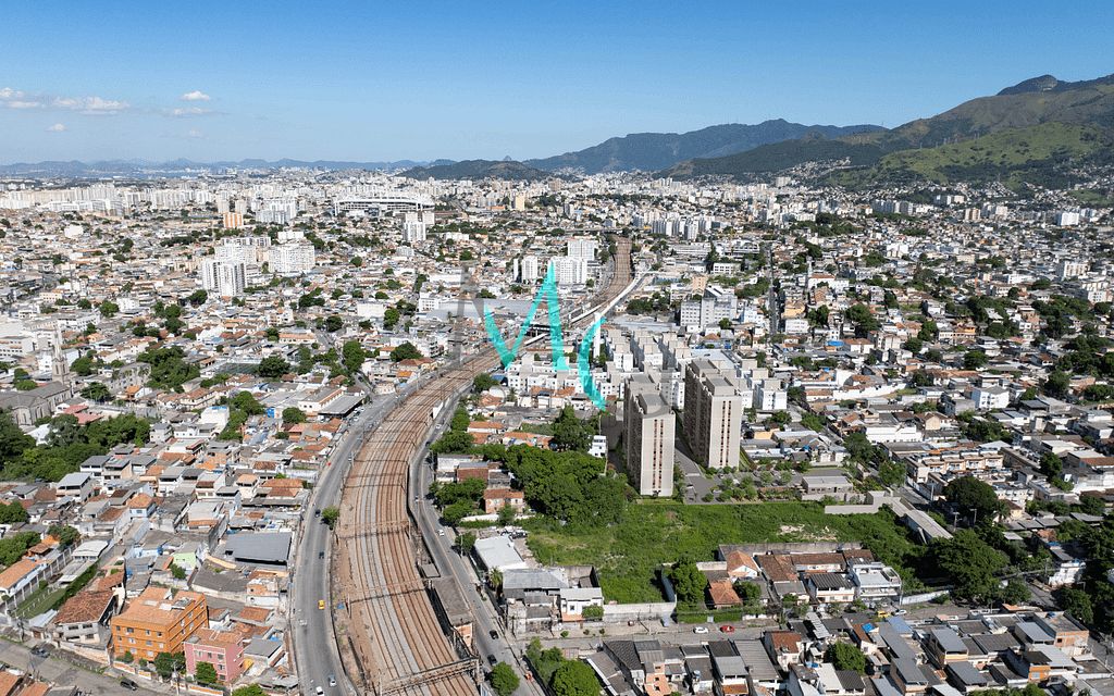 Apartamento, 2 quartos, 38 m² - Foto 15