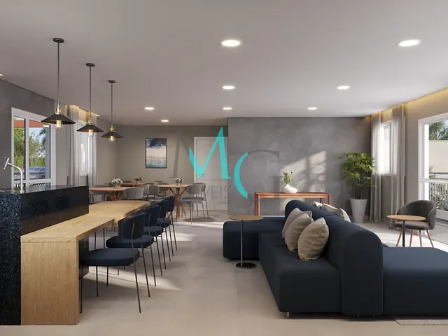 Empreendimento disponível, no bairro Piedade em Rio de Janeiro
