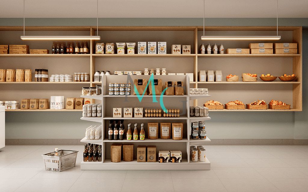 Apartamento, 1 quarto, 32 m² - Foto 11