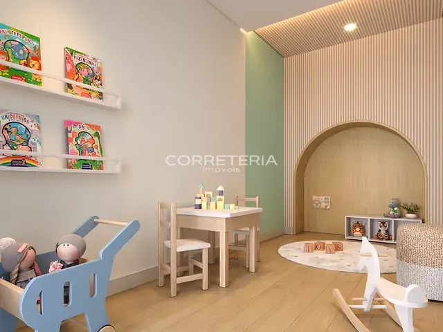 Apartamento 2 quartos e 1 banheiro, à venda, no bairro Jaguaré em São Paulo