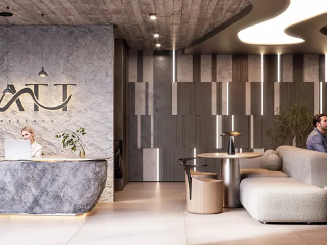 Apartamento 1 quarto e 1 banheiro, à venda, no bairro Intermares em Cabedelo