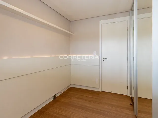 Apartamento 2 quartos e 1 banheiro, à venda, no bairro Santo Amaro em São Paulo