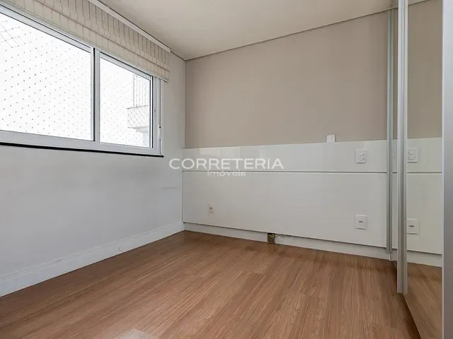 Apartamento 2 quartos e 1 banheiro, à venda, no bairro Santo Amaro em São Paulo