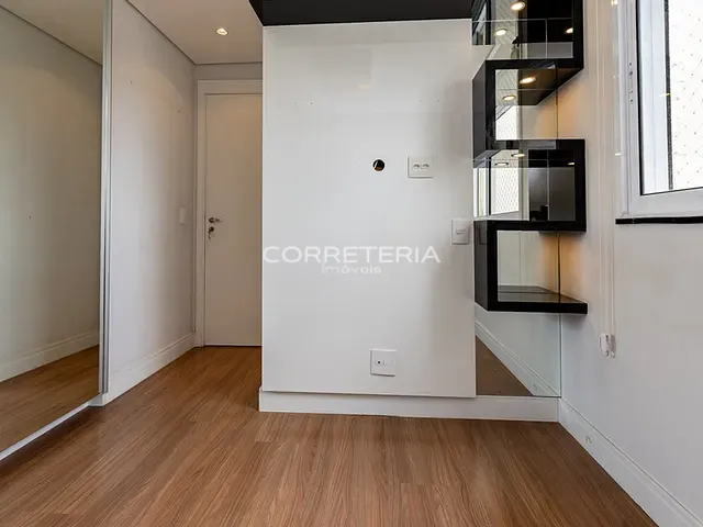 Apartamento 2 quartos e 1 banheiro, à venda, no bairro Santo Amaro em São Paulo