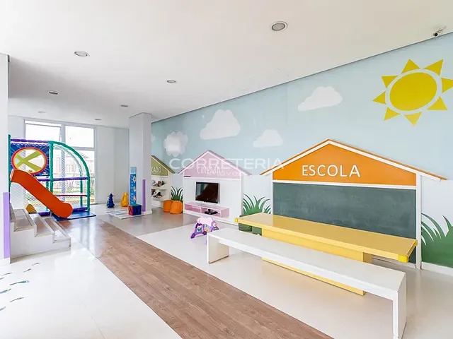 Apartamento 2 quartos e 1 banheiro, à venda, no bairro Santo Amaro em São Paulo