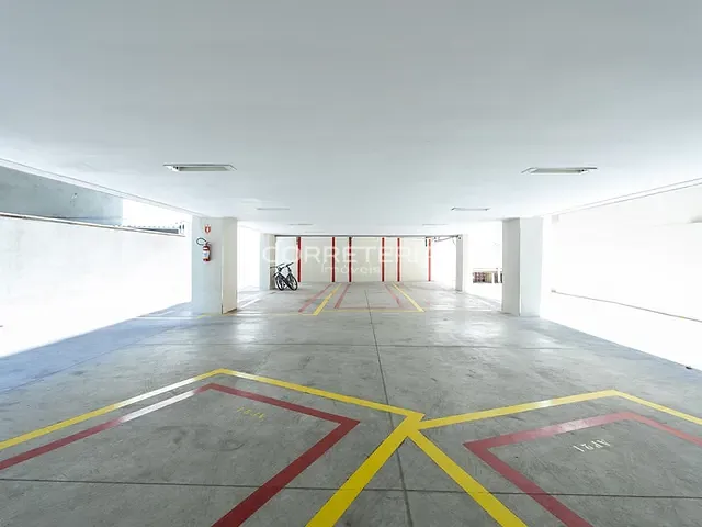 Apartamento 3 quartos e 3 banheiros, à venda, no bairro Santa Cecília em São Paulo