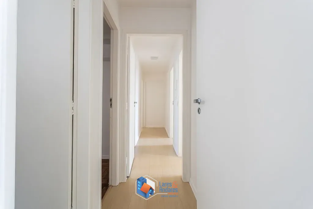 Apartamento, 3 quartos, 134 m² - Foto 29