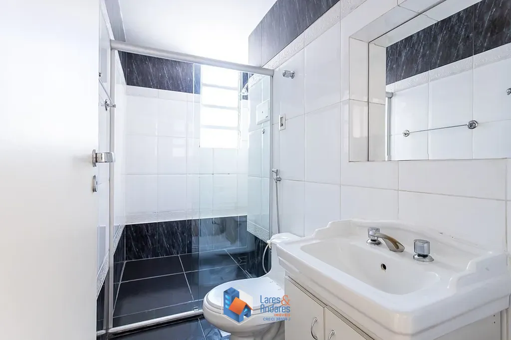 Apartamento, 3 quartos, 134 m² - Foto 20