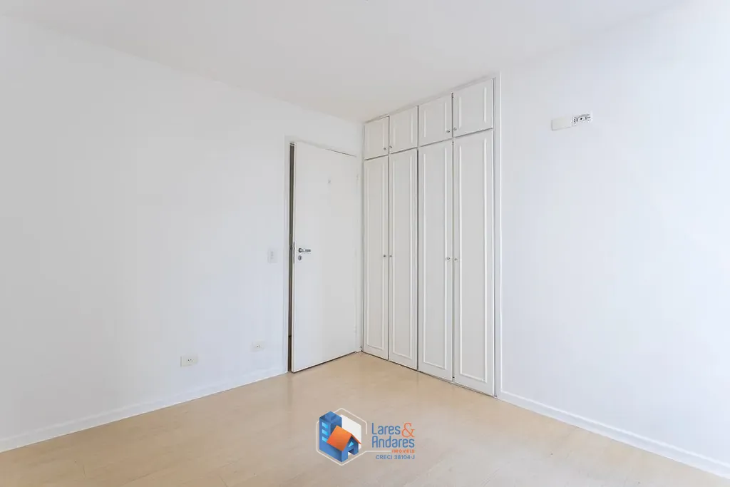 Apartamento, 3 quartos, 134 m² - Foto 18