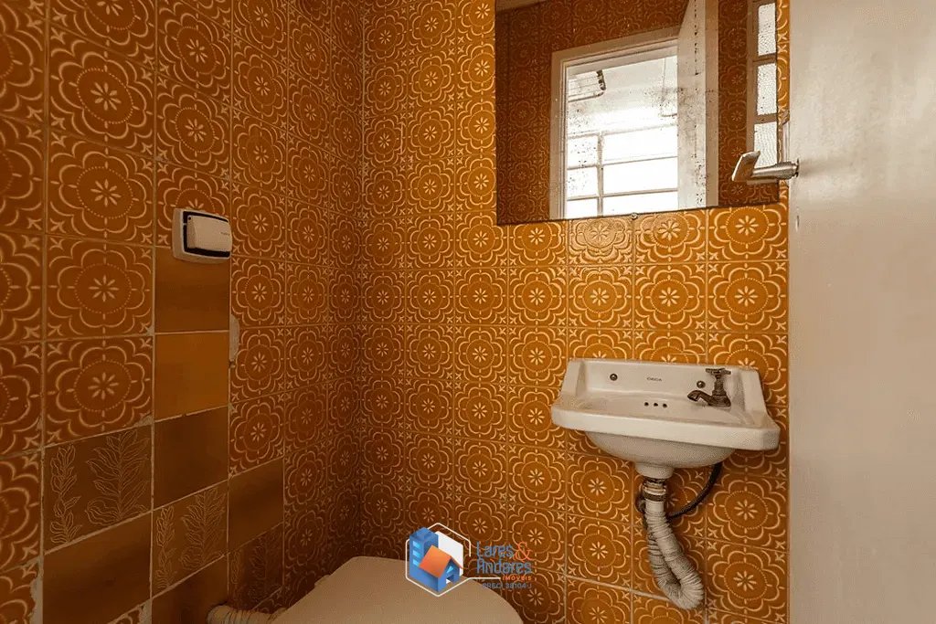 Apartamento, 3 quartos, 134 m² - Foto 7