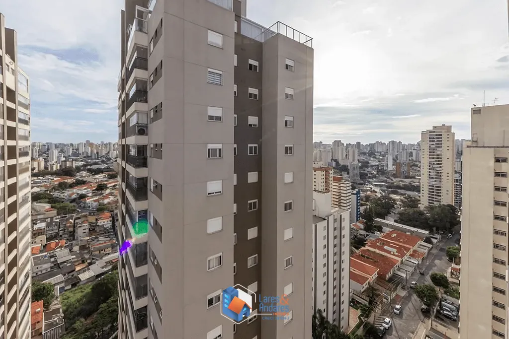 Cobertura, 4 quartos, 180 m² - Foto 33