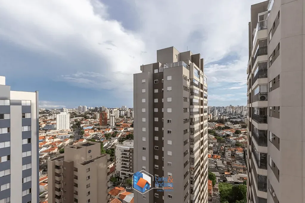 Cobertura, 4 quartos, 180 m² - Foto 34